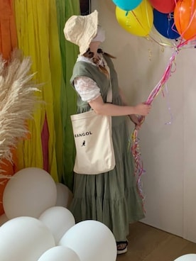 as210さんのコーディネート
