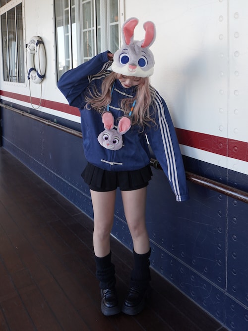 レッグウォーマー / LEG WARMERS/ アディダスオリジナルス adidas