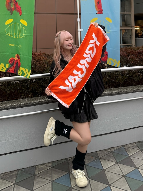 レッグウォーマー / LEG WARMERS/ アディダスオリジナルス adidas