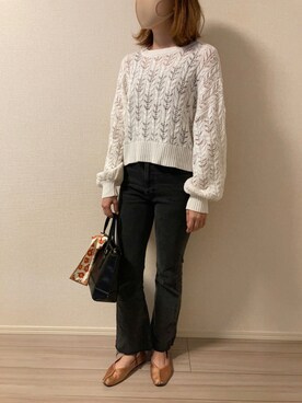 katsu_kiさんのコーディネート