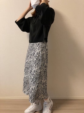 katsu_kiさんのコーディネート