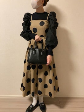 katsu_kiさんのコーディネート