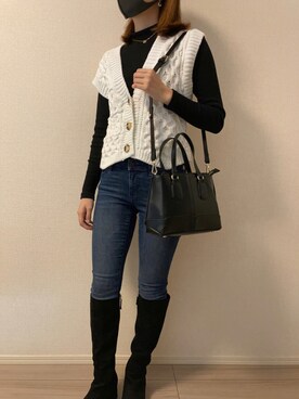 katsu_kiさんのコーディネート