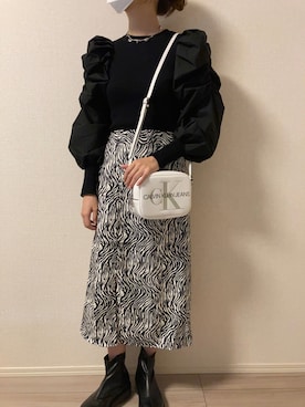 katsu_kiさんのコーディネート