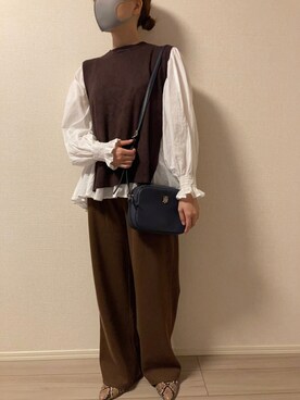 katsu_kiさんのコーディネート