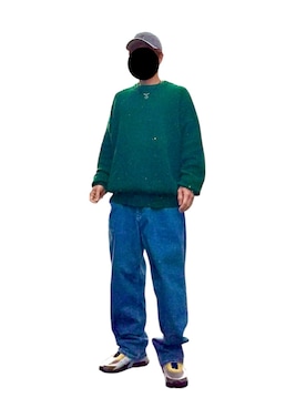 ymkeiさんのコーディネート