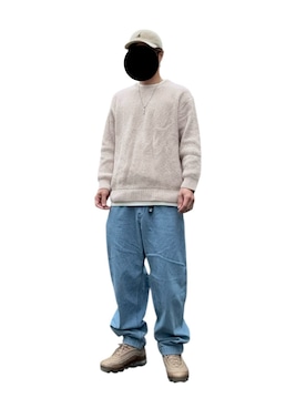 ymkeiさんのコーディネート