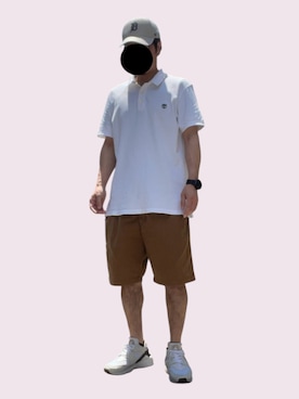 ymkeiさんのコーディネート