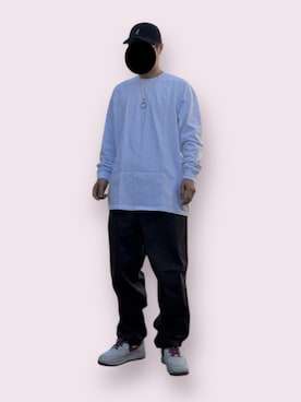 ymkeiさんのコーディネート