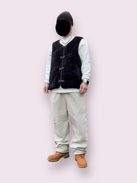 ymkeiさんのコーディネート