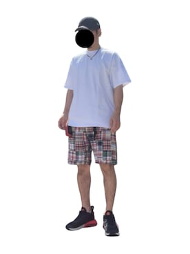 ymkeiさんのコーディネート