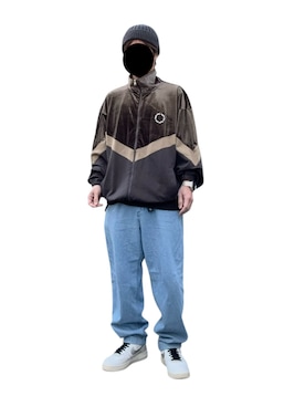 ymkeiさんのコーディネート