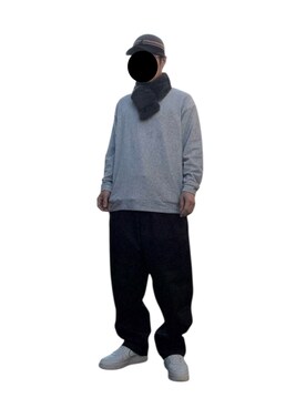 ymkeiさんのコーディネート