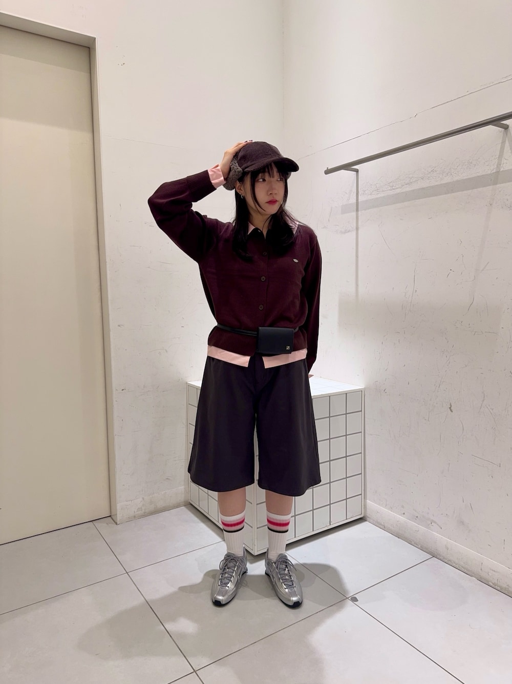 jima