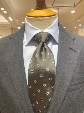 ikkikazama1115さんのコーディネート