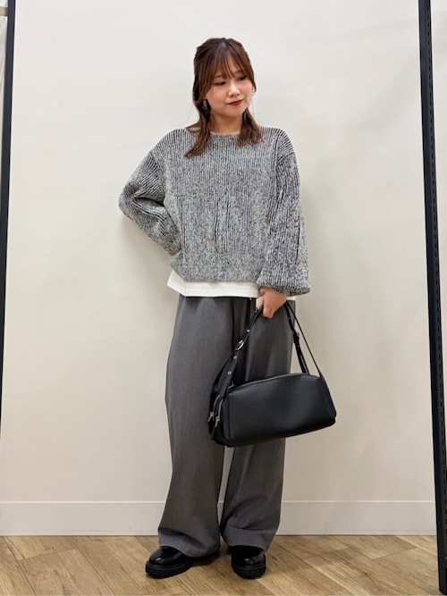 セール】タフタフードダウン（ダウンジャケット/コート）｜Gready