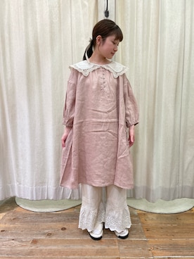 まいかさんのコーディネート