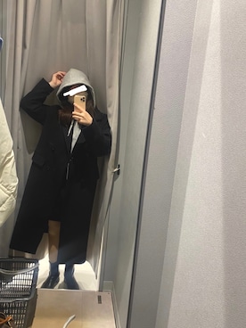 asmさんのコーディネート