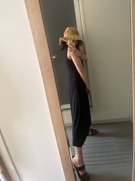 asmさんのコーディネート