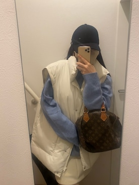 asmさんのコーディネート