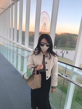 asmさんのコーディネート