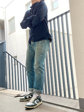 atsuosamaさんのコーディネート