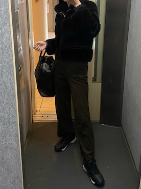 letitrainさんのコーディネート