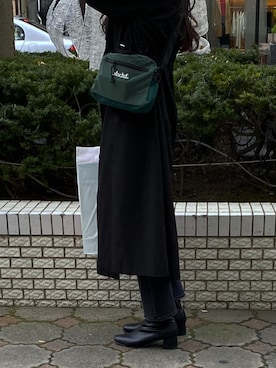 letitrainさんのコーディネート