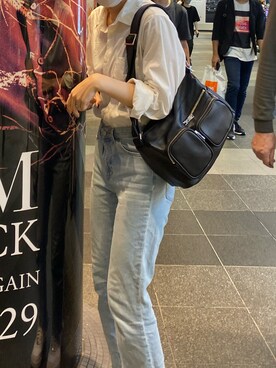 letitrainさんのコーディネート