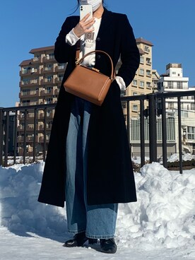 letitrainさんのコーディネート