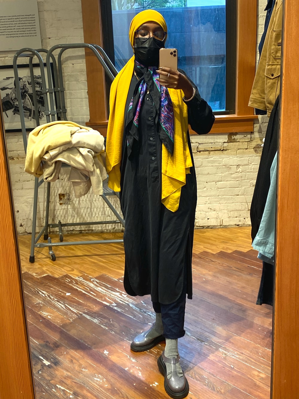 「melissaのアイテム（その他シューズ、シルバー系）」を使った、mlmlmlmlmlmlさん（レディース・163cm）の夏コーディネートの1枚目の写真