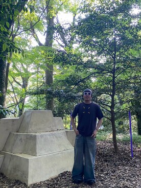 smashboyさんのコーディネート