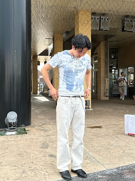 smashboyさんのコーディネート