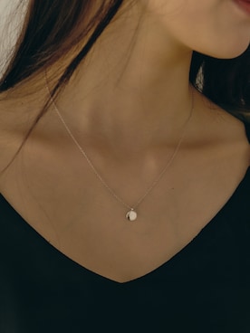 geelさんのコーディネート