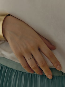 geelさんのコーディネート