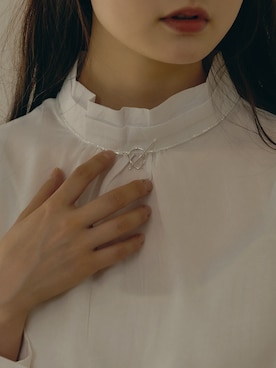 geelさんのコーディネート