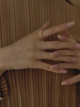 geelさんのコーディネート