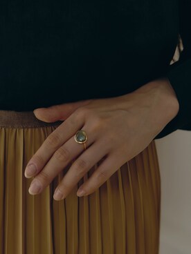 geelさんのコーディネート