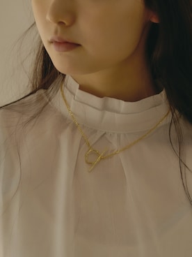 geelさんのコーディネート