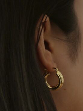 geelさんのコーディネート