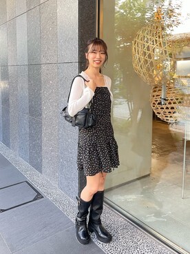 iammiyuuuuuさんのコーディネート