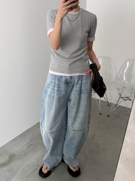 haraさんのコーディネート