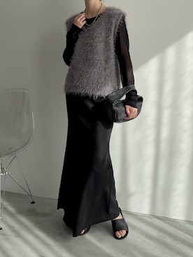 haraさんのコーディネート