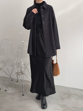 haraさんのコーディネート