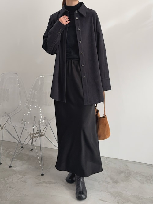 牛革　スエード　バッグ 牛革】スエード2wayショルダーバッグ（ショルダーバッグ