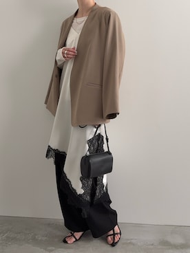 haraさんのコーディネート