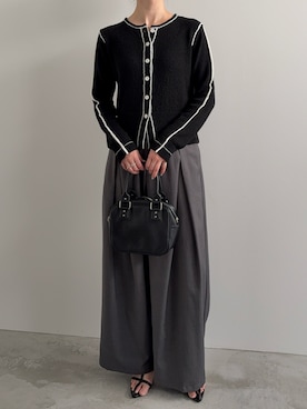 haraさんのコーディネート