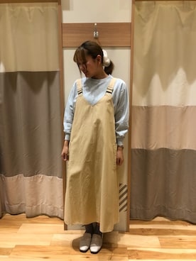 ota009さんのコーディネート