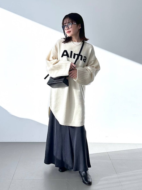 【関税込み】Heron Preston ホワイト HPNY ミニワンピース Heron Prestonのオフホワイト HPNY ミニワンピースがセール中
