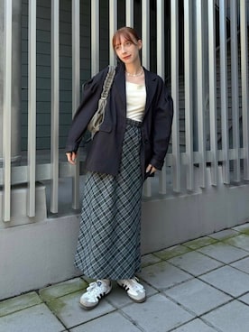 ▷コーデセット◁*。゜ ▷schoolコーデセット◁*。゜